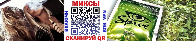 где можно купить Мензелинск Бутират оксана