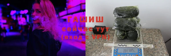 гашик Алексеевка