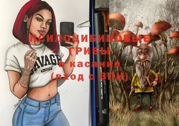 синтетический гашиш Алексин
